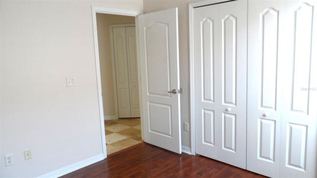 1029 MILLEBOURNE WAY, Wesley Chapel, FL 33543