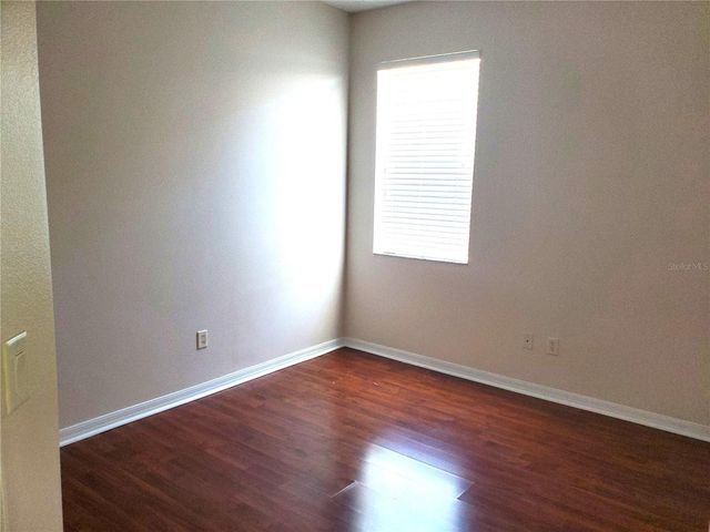 1029 MILLEBOURNE WAY, Wesley Chapel, FL 33543