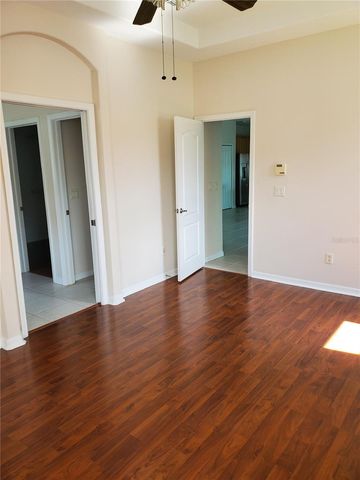 1029 MILLEBOURNE WAY, Wesley Chapel, FL 33543