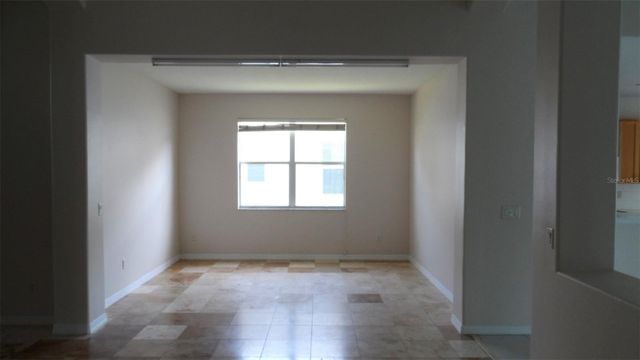 1029 MILLEBOURNE WAY, Wesley Chapel, FL 33543