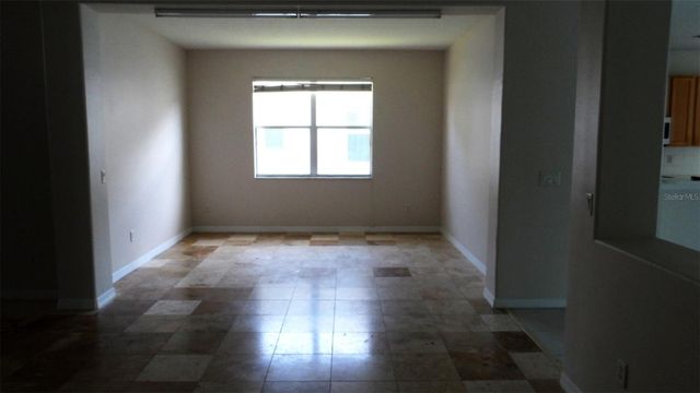 1029 MILLEBOURNE WAY, Wesley Chapel, FL 33543