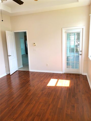 1029 MILLEBOURNE WAY, Wesley Chapel, FL 33543