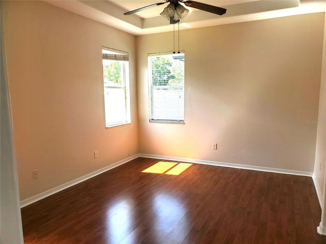 1029 MILLEBOURNE WAY, Wesley Chapel, FL 33543