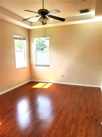 1029 MILLEBOURNE WAY, Wesley Chapel, FL 33543