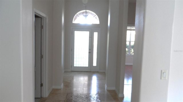 1029 MILLEBOURNE WAY, Wesley Chapel, FL 33543