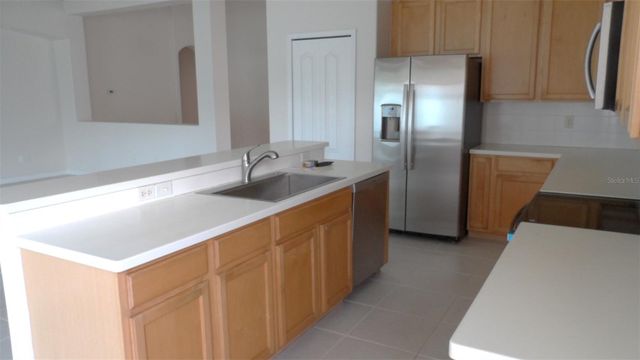 1029 MILLEBOURNE WAY, Wesley Chapel, FL 33543