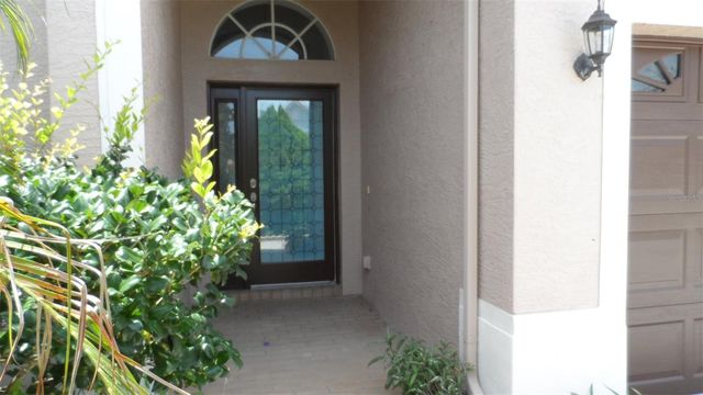 1029 MILLEBOURNE WAY, Wesley Chapel, FL 33543