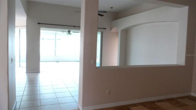 1029 MILLEBOURNE WAY, Wesley Chapel, FL 33543