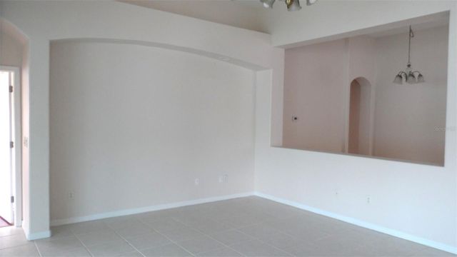 1029 MILLEBOURNE WAY, Wesley Chapel, FL 33543
