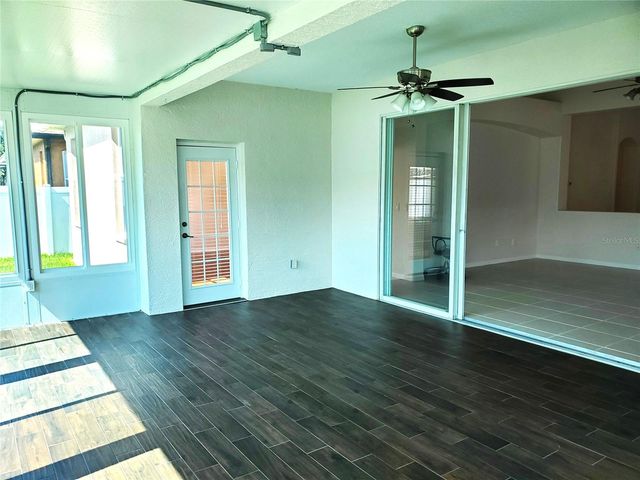 1029 MILLEBOURNE WAY, Wesley Chapel, FL 33543