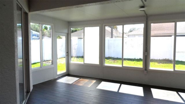 1029 MILLEBOURNE WAY, Wesley Chapel, FL 33543