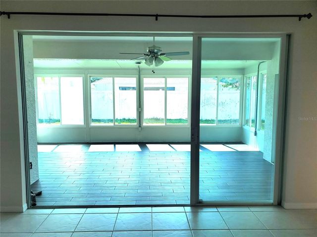 1029 MILLEBOURNE WAY, Wesley Chapel, FL 33543