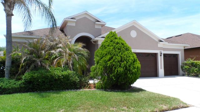 1029 MILLEBOURNE WAY, Wesley Chapel, FL 33543