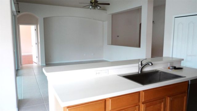 1029 MILLEBOURNE WAY, Wesley Chapel, FL 33543