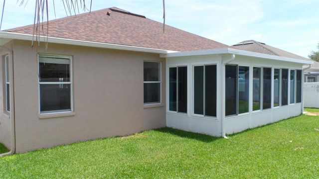 1029 MILLEBOURNE WAY, Wesley Chapel, FL 33543