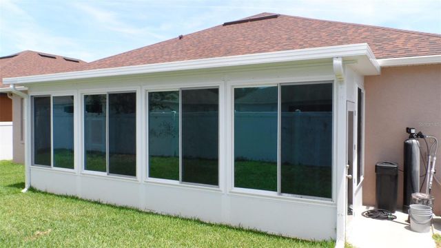 1029 MILLEBOURNE WAY, Wesley Chapel, FL 33543