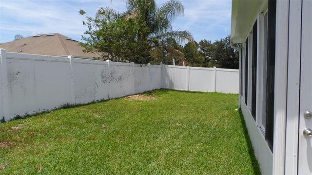 1029 MILLEBOURNE WAY, Wesley Chapel, FL 33543