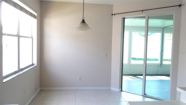 1029 MILLEBOURNE WAY, Wesley Chapel, FL 33543