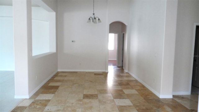 1029 MILLEBOURNE WAY, Wesley Chapel, FL 33543