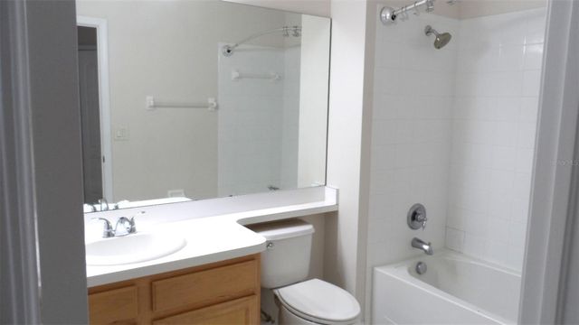1029 MILLEBOURNE WAY, Wesley Chapel, FL 33543
