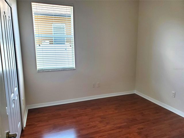 1029 MILLEBOURNE WAY, Wesley Chapel, FL 33543