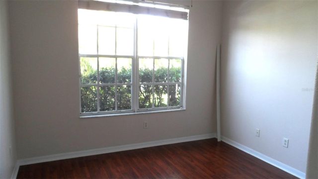 1029 MILLEBOURNE WAY, Wesley Chapel, FL 33543