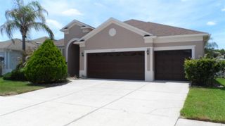 1029 MILLEBOURNE WAY, Wesley Chapel, FL 33543