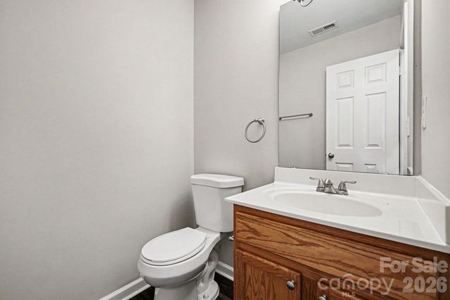 10419 Sparrow Springs Lane, Charlotte, NC 28214