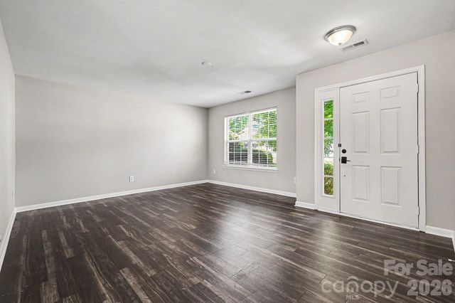 10419 Sparrow Springs Lane, Charlotte, NC 28214