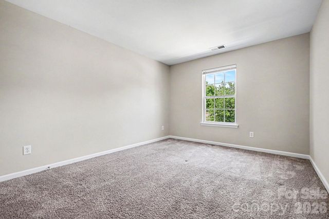 10419 Sparrow Springs Lane, Charlotte, NC 28214
