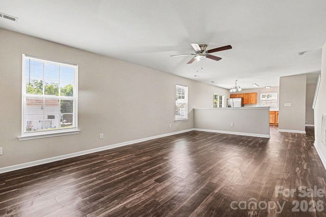 10419 Sparrow Springs Lane, Charlotte, NC 28214