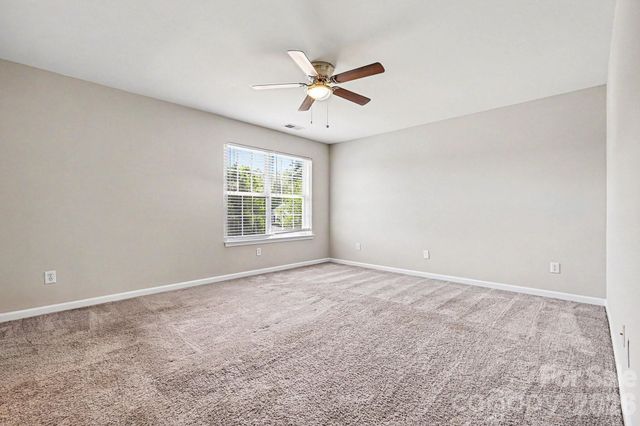 10419 Sparrow Springs Lane, Charlotte, NC 28214