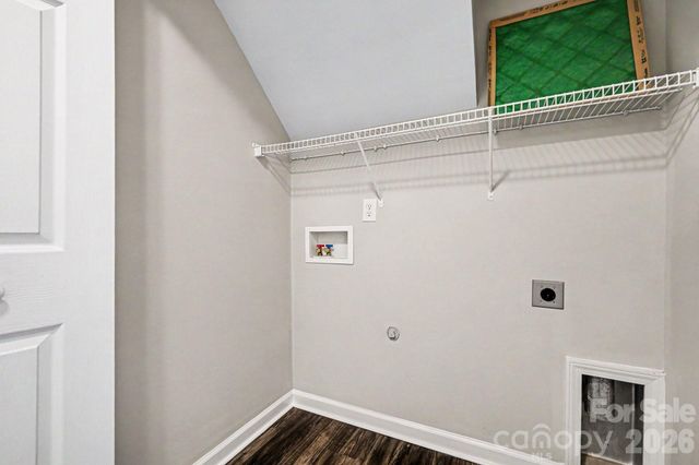10419 Sparrow Springs Lane, Charlotte, NC 28214