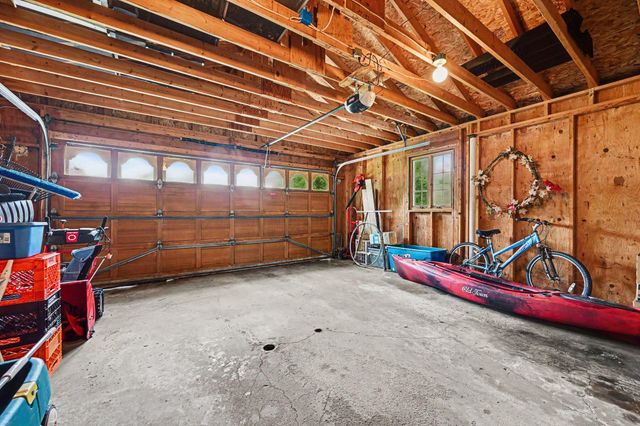3923 Devonshire Avenue, Kalamazoo, MI 49006