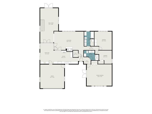 3923 Devonshire Avenue, Kalamazoo, MI 49006