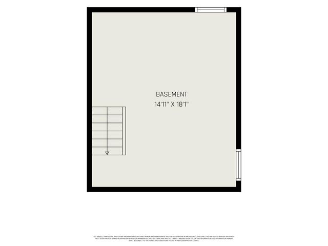 3923 Devonshire Avenue, Kalamazoo, MI 49006