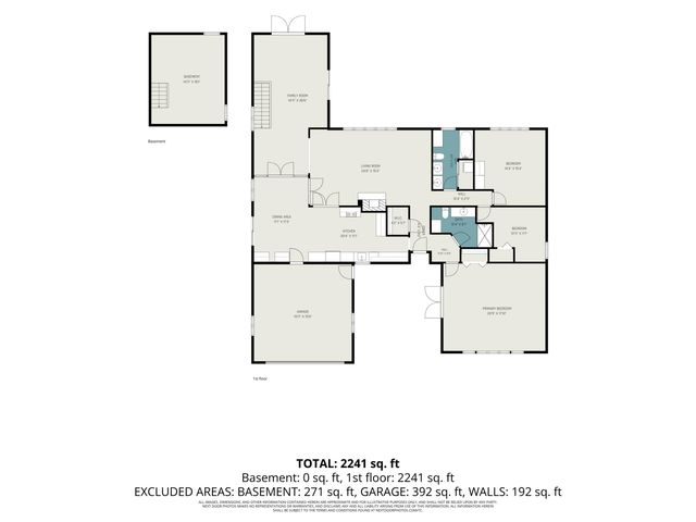 3923 Devonshire Avenue, Kalamazoo, MI 49006