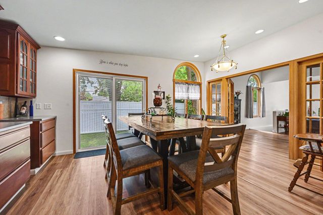 3923 Devonshire Avenue, Kalamazoo, MI 49006