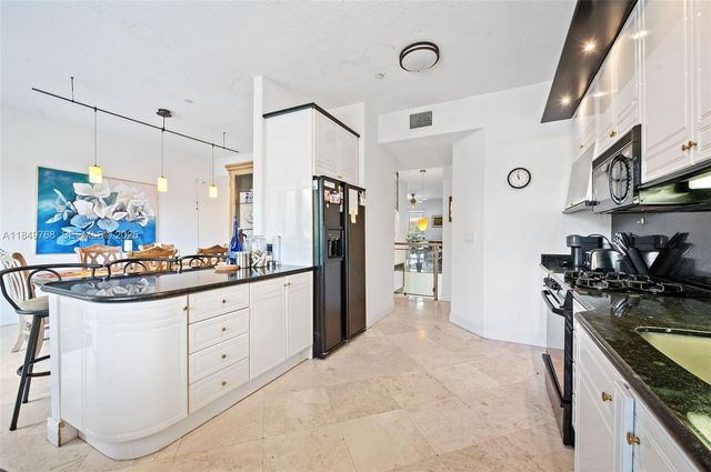 1784 Bay Drive 1784, Pompano Beach, FL 33062