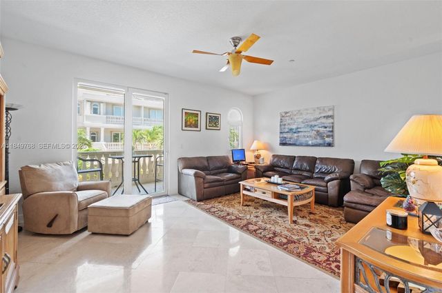 1784 Bay Drive 1784, Pompano Beach, FL 33062