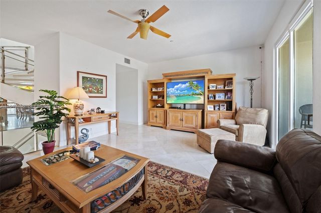 1784 Bay Drive 1784, Pompano Beach, FL 33062