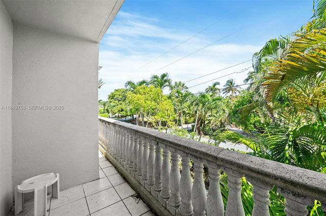 1784 Bay Drive 1784, Pompano Beach, FL 33062