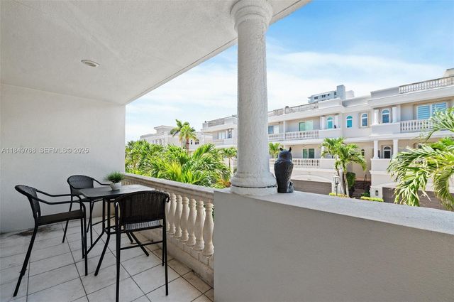 1784 Bay Drive 1784, Pompano Beach, FL 33062