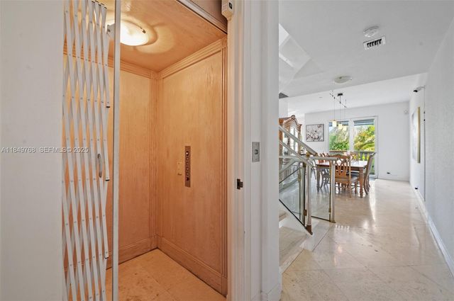 1784 Bay Drive 1784, Pompano Beach, FL 33062