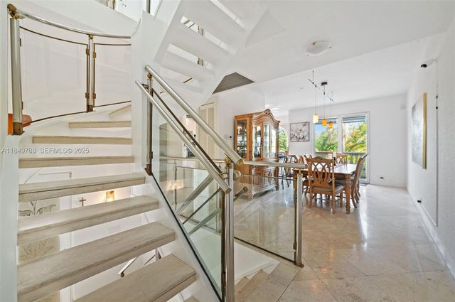1784 Bay Drive 1784, Pompano Beach, FL 33062