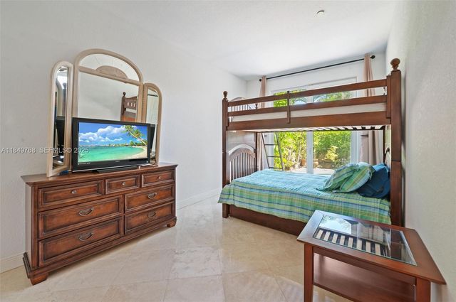 1784 Bay Drive 1784, Pompano Beach, FL 33062