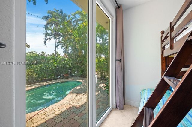 1784 Bay Drive 1784, Pompano Beach, FL 33062
