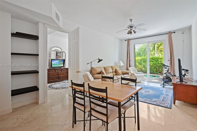 1784 Bay Drive 1784, Pompano Beach, FL 33062