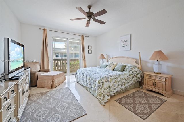 1784 Bay Drive 1784, Pompano Beach, FL 33062