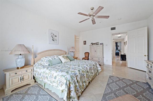 1784 Bay Drive 1784, Pompano Beach, FL 33062